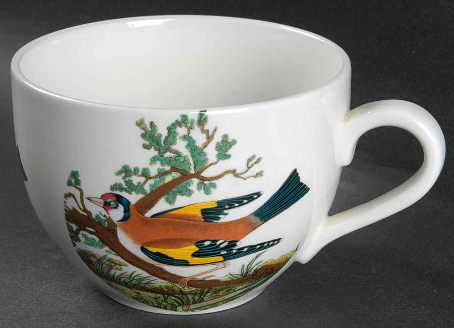Birds of Britain Jumbo Cup by Portmeirion-1