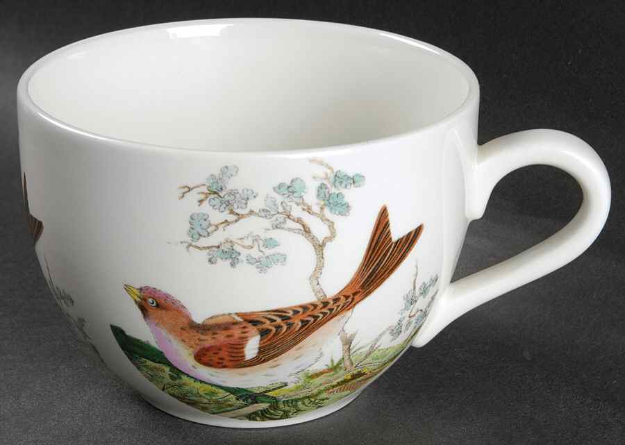 Birds of Britain Jumbo Cup by Portmeirion-1