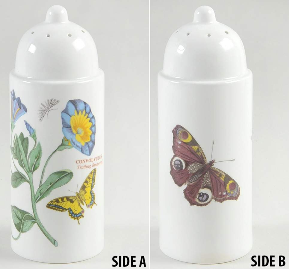 Botanic Garden Sugar Shaker by Portmeirion-1