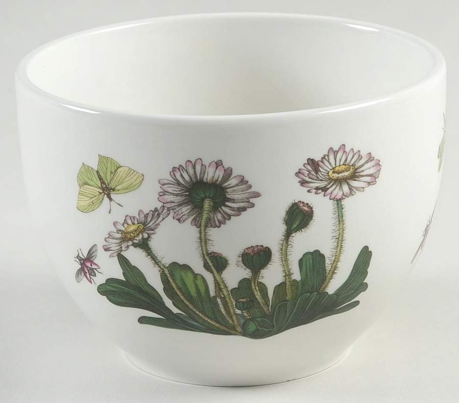Botanic Garden Chili Bowl by Portmeirion-1