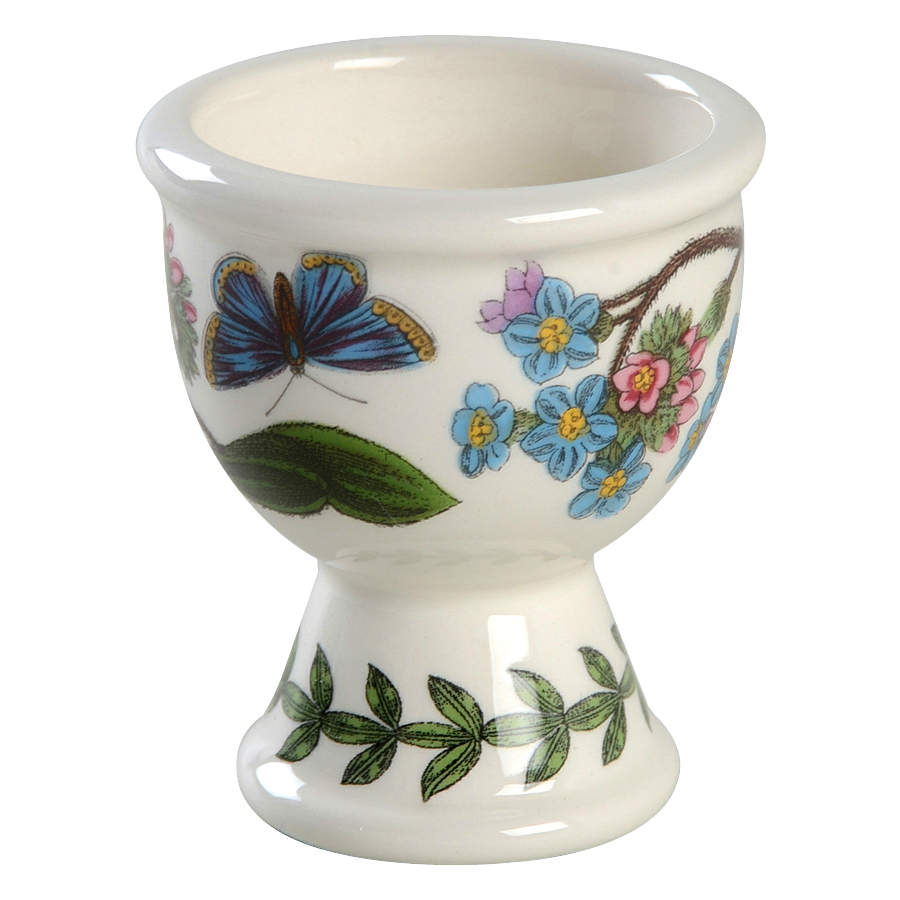 Botanic Garden Single Egg Cup by Portmeirion-1