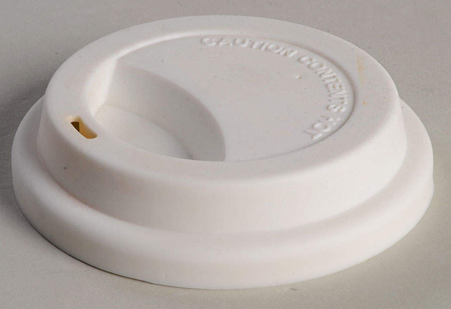 Botanic Garden Silicone Lid for Travel Mug by Portmeirion-1