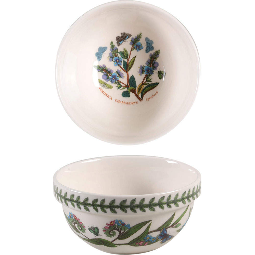 Botanic Garden 5" Stacking Bowl by Portmeirion-1