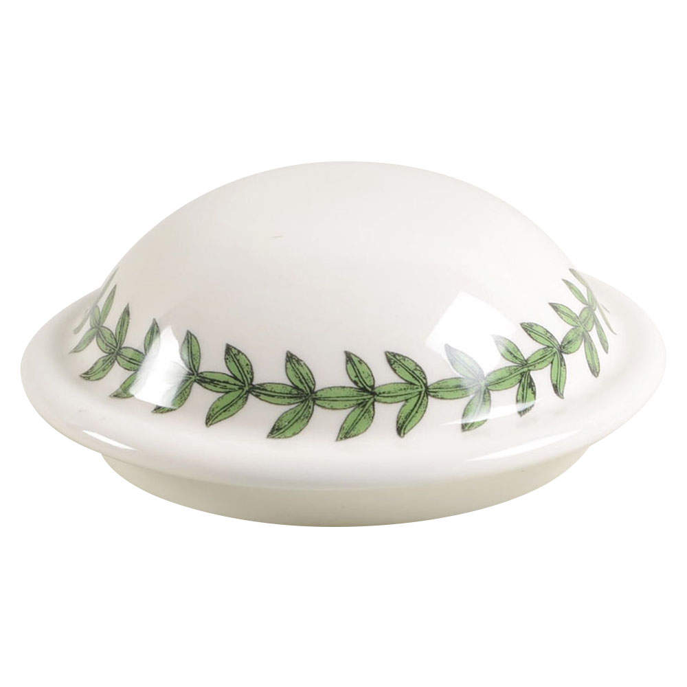 Botanic Garden Lid for Romantic Sugar Bowl by Portmeirion-1