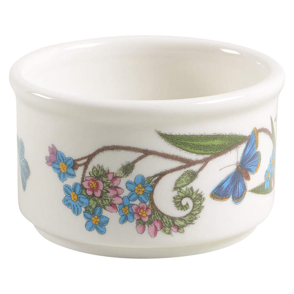 Botanic Garden Stacking Ramekin by Portmeirion-1