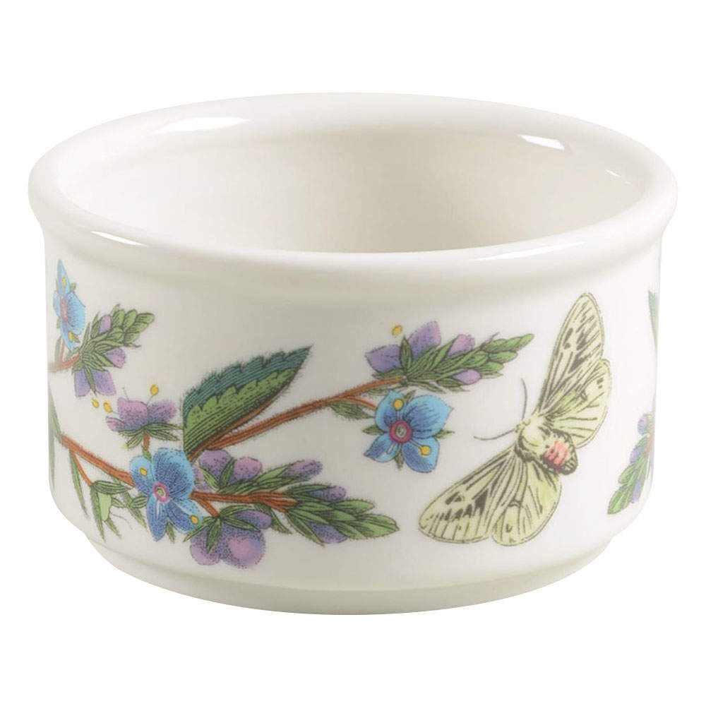Botanic Garden Stacking Ramekin by Portmeirion-1