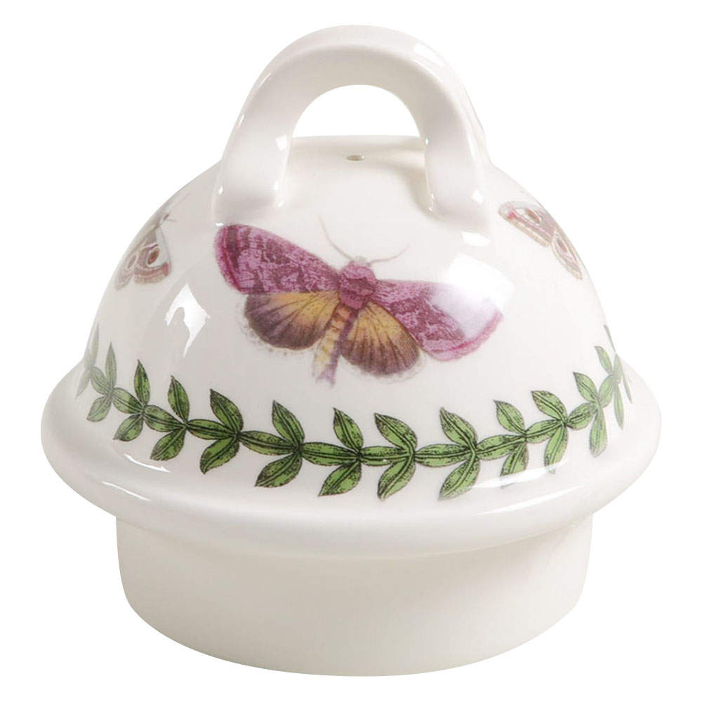 Botanic Garden Lid for Coffee Pot by Portmeirion-1