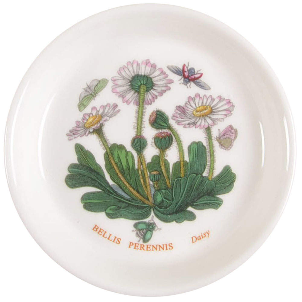 Botanic Garden Coaster by Portmeirion-1
