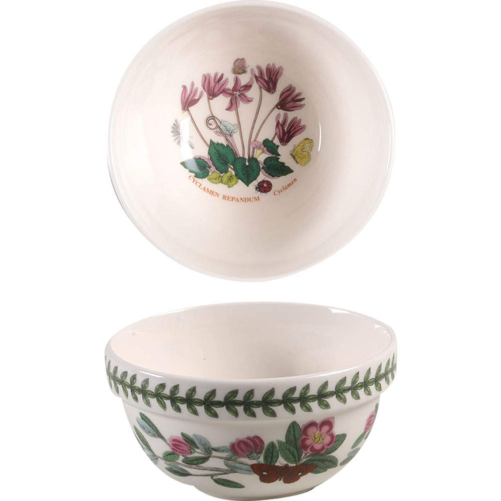 Botanic Garden 5" Stacking Bowl by Portmeirion-1