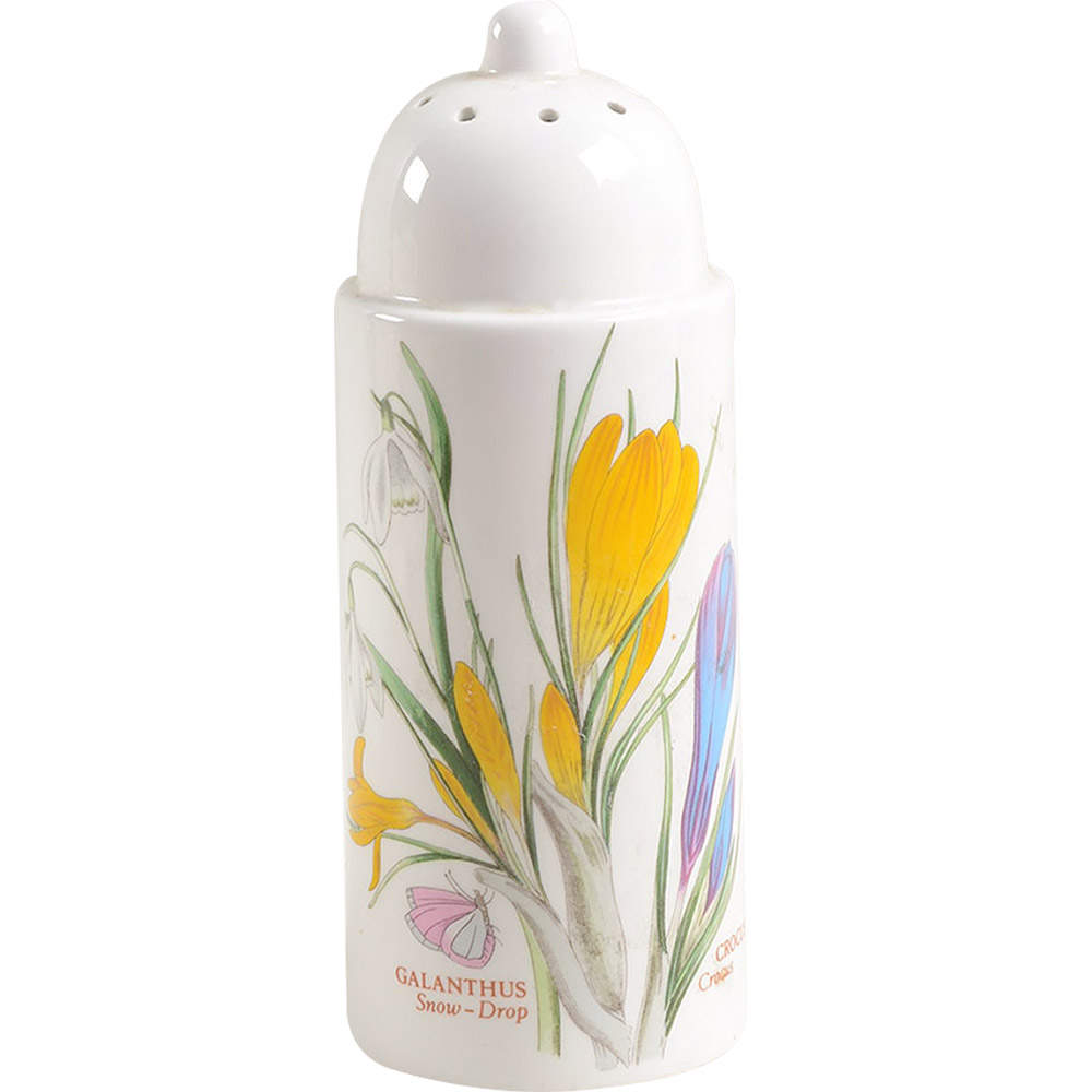 Botanic Garden Sugar Shaker by Portmeirion-1