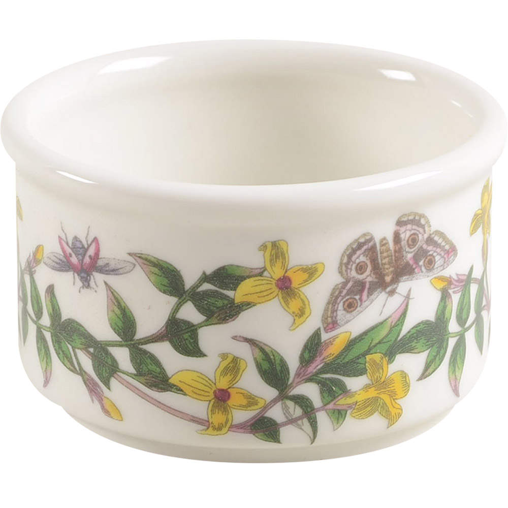 Botanic Garden Stacking Ramekin by Portmeirion-1