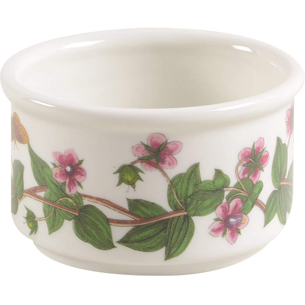 Botanic Garden Stacking Ramekin by Portmeirion-1