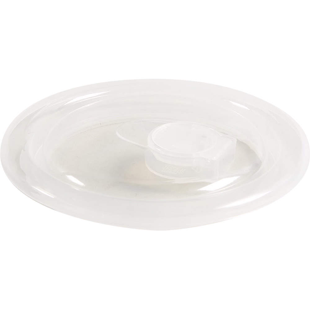 Botanic Garden Lid for Jumbo Cup w/Laurel by Portmeirion-1