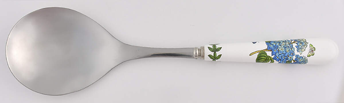 Botanic Garden Salad by Portmeirion-1