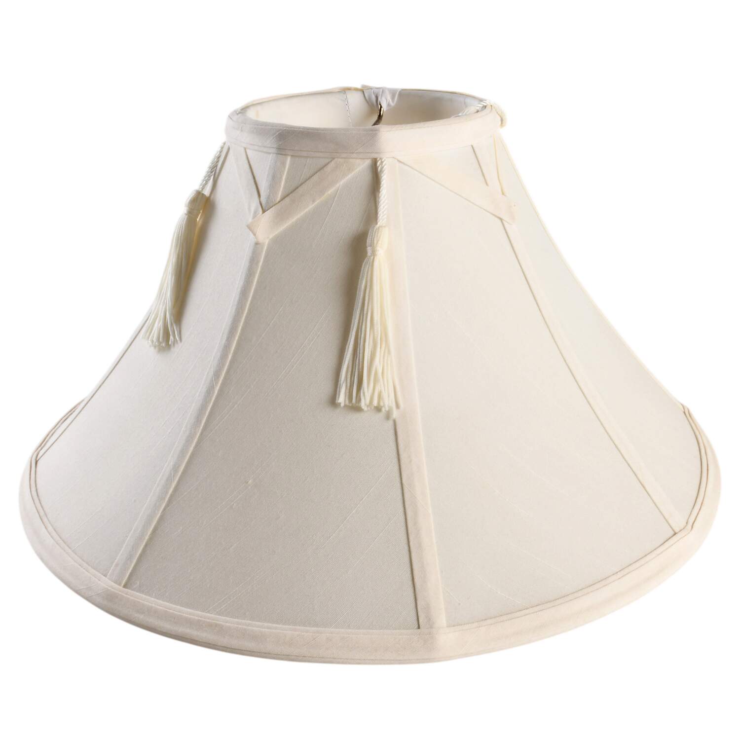 Botanic Garden Shade for Globe Vase Lamp by Portmeirion-1