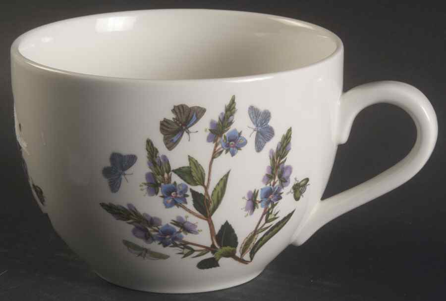 Botanic Garden Jumbo Cup by Portmeirion-1