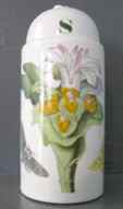 Botanic Garden Salt Shaker by Portmeirion-1