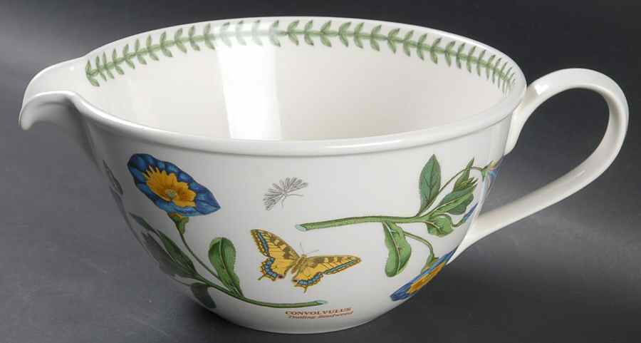 Botanic Garden Batter Bowl by Portmeirion-1