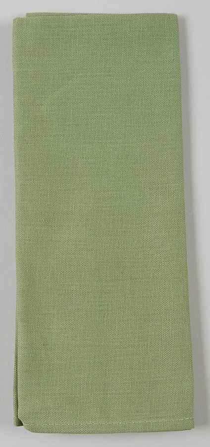 Botanic Garden 29" X 19" Tea Towel by Portmeirion-1