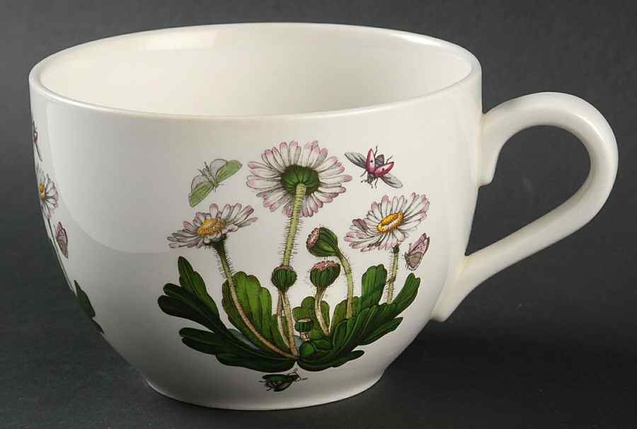 Botanic Garden Jumbo Cup by Portmeirion-1