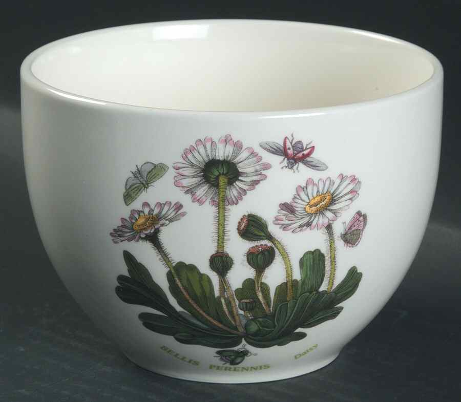 Botanic Garden Chili Bowl by Portmeirion-1