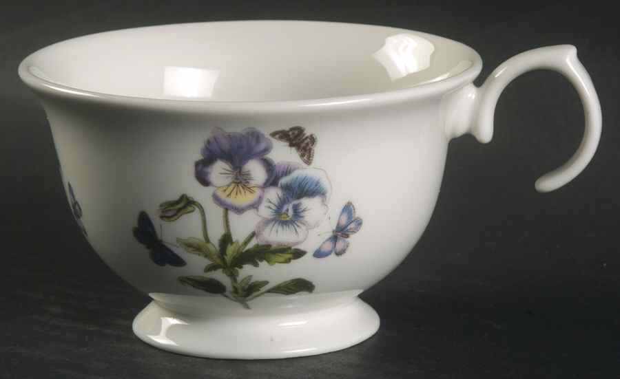 Botanic Garden Punch Cup by Portmeirion-1