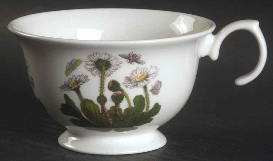 Botanic Garden Punch Cup by Portmeirion-1