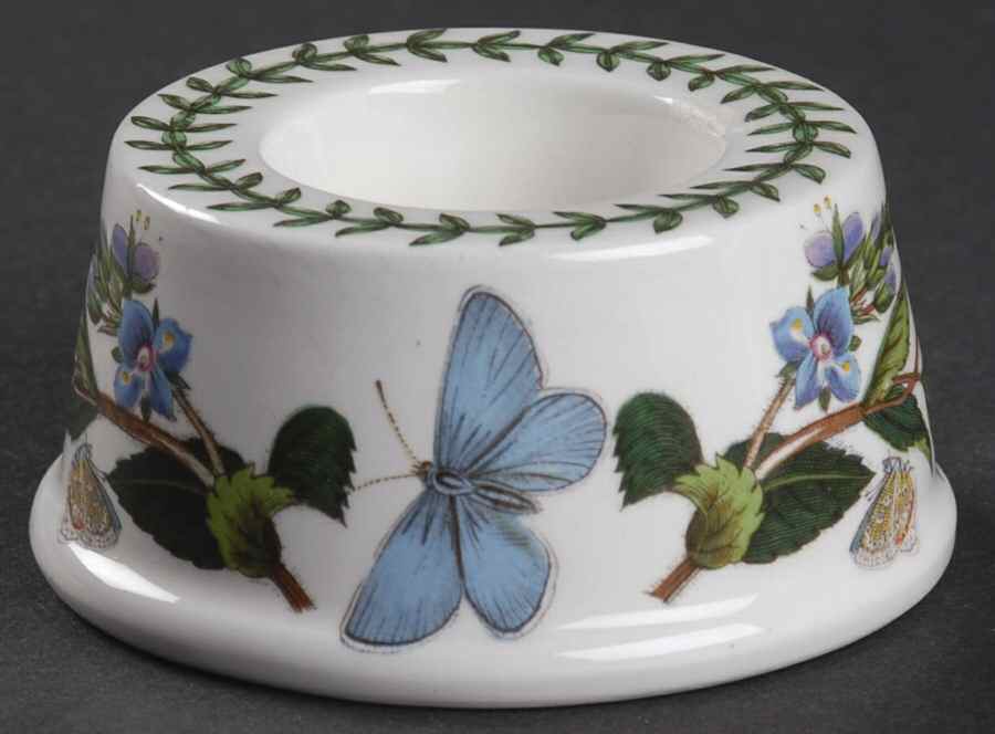 Botanic Garden Egg Holder by Portmeirion-1