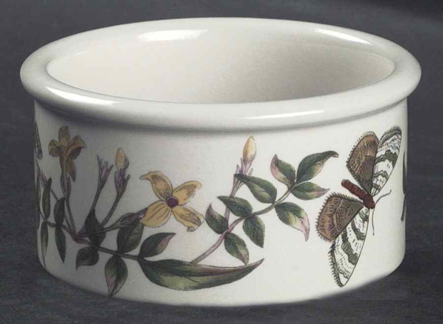 Botanic Garden Small Ramekin by Portmeirion-1