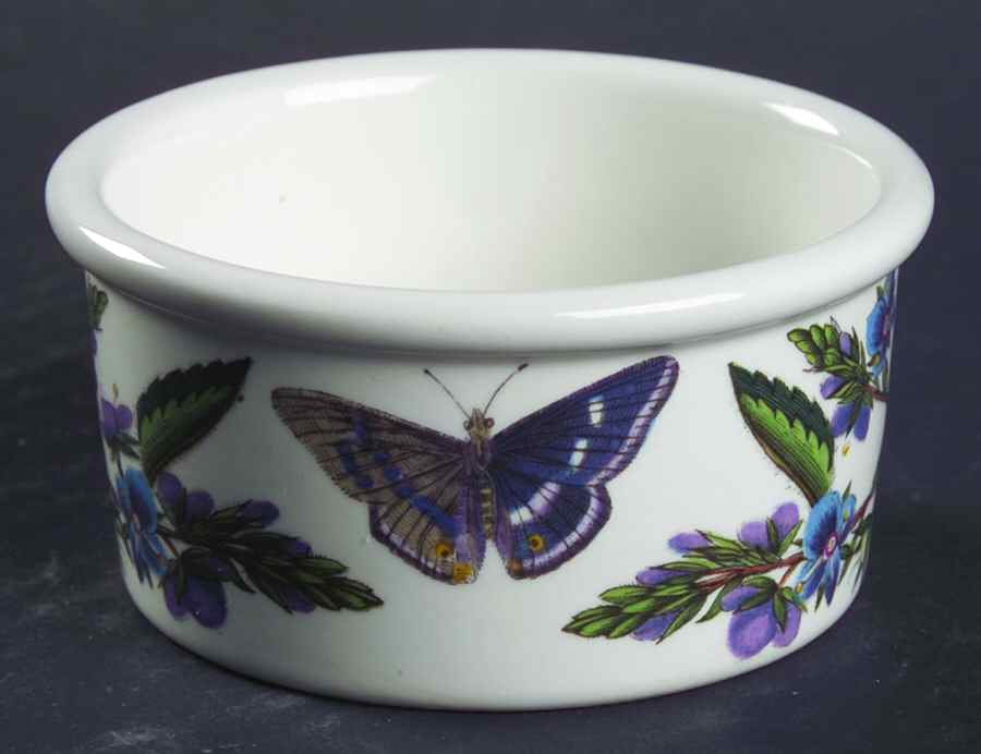 Botanic Garden Small Ramekin by Portmeirion-1