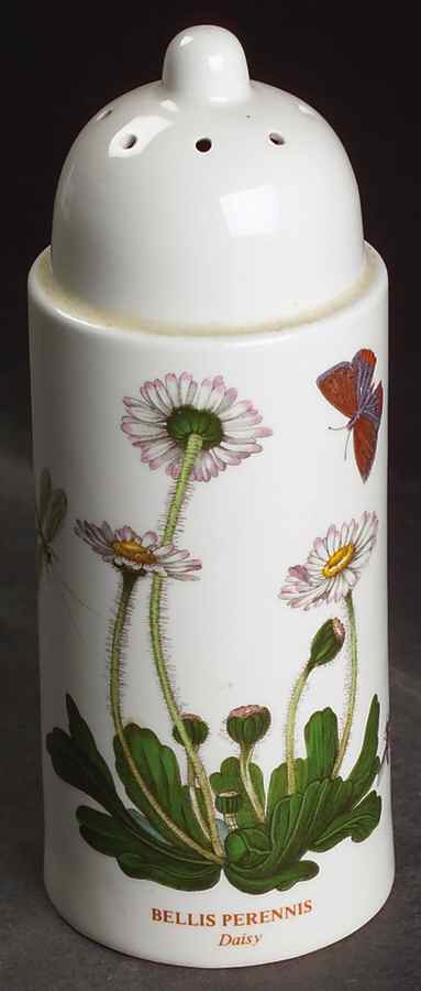 Botanic Garden Sugar Shaker by Portmeirion-1