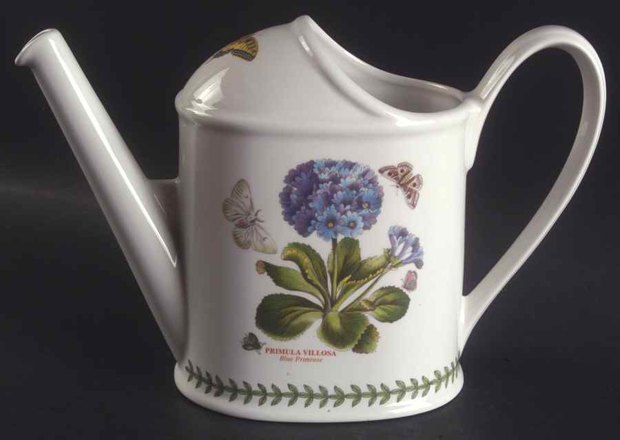 Botanic Garden Water Can by Portmeirion-1