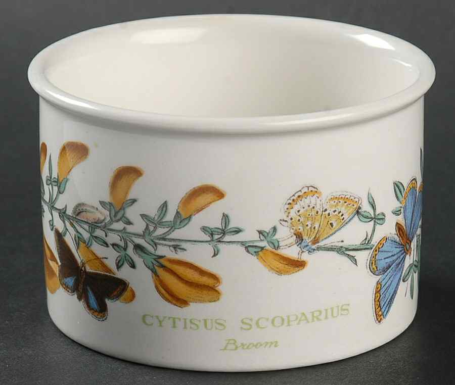 Botanic Garden Small Ramekin by Portmeirion-1