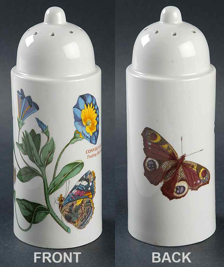 Botanic Garden Sugar Shaker by Portmeirion-1