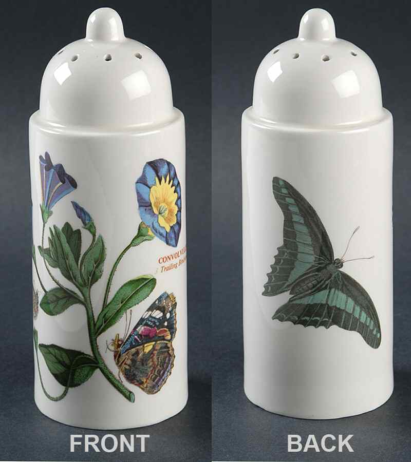 Botanic Garden Sugar Shaker by Portmeirion-1