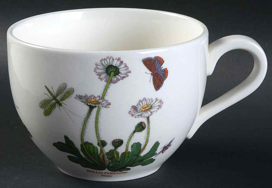 Botanic Garden Jumbo Cup By Portmeirion Replacements Ltd botanic-garden-jumbo-cup-by-portmeirion-replacements-ltd