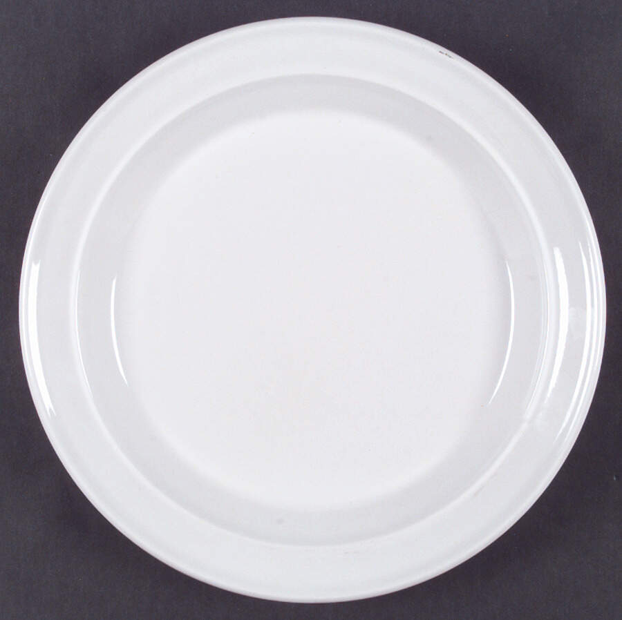 Meridian Dinner Plate by Portmeirion-1