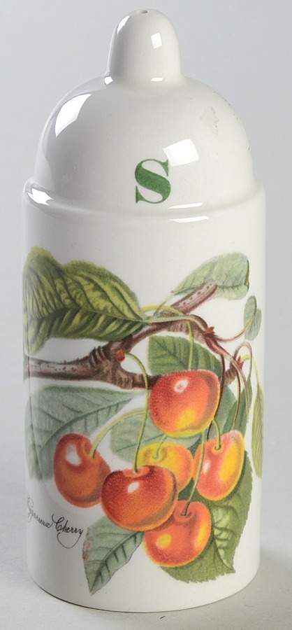 Pomona Salt Shaker by Portmeirion-1