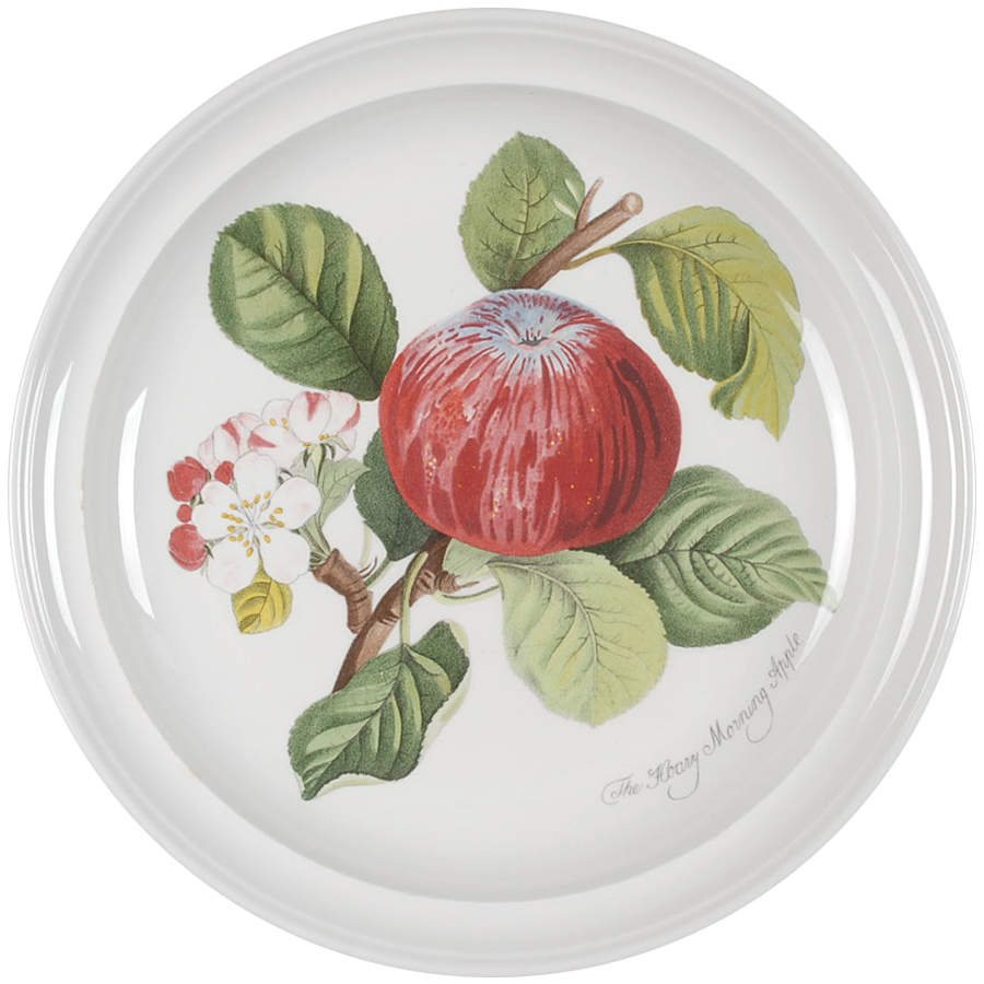 Pomona Dinner Plate by Portmeirion-1