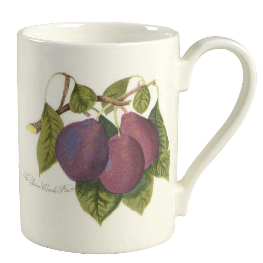 Pomona Mug by Portmeirion-1