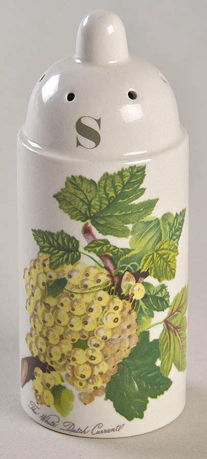 Pomona Salt Shaker by Portmeirion-1