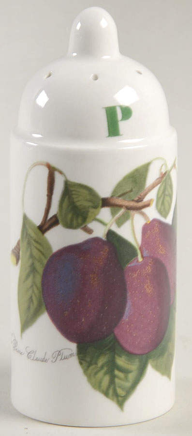 Pomona Pepper Shaker by Portmeirion-1