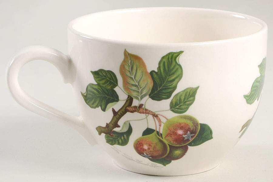 Pomona Jumbo Cup by Portmeirion-1