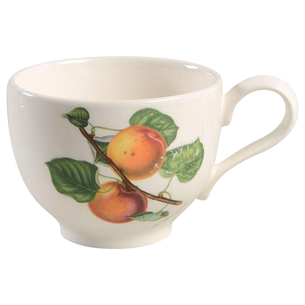 Pomona Traditional Footed Cup by Portmeirion-1