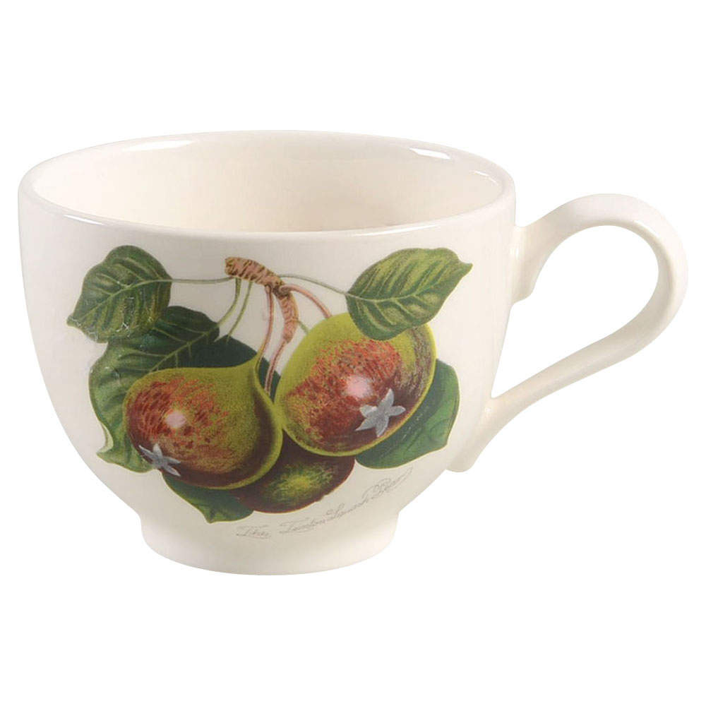 Pomona Traditional Footed Cup by Portmeirion-1