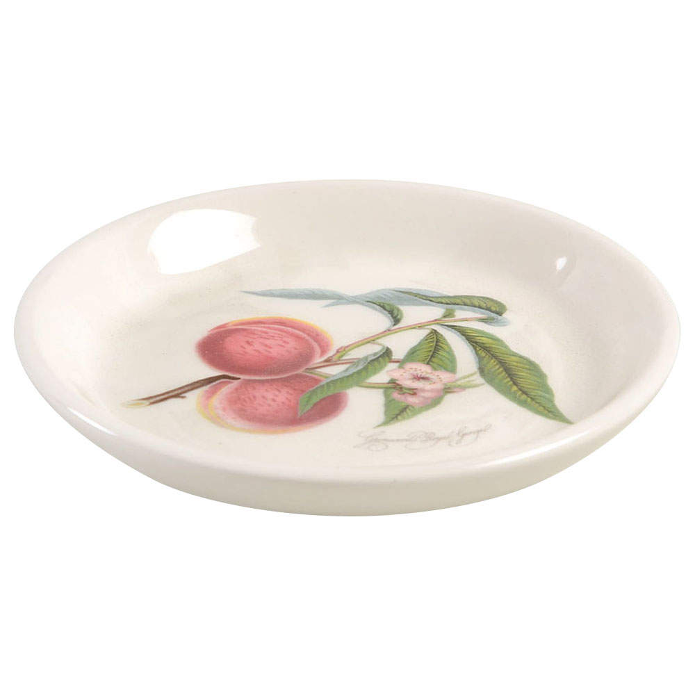 Pomona Coaster by Portmeirion-1