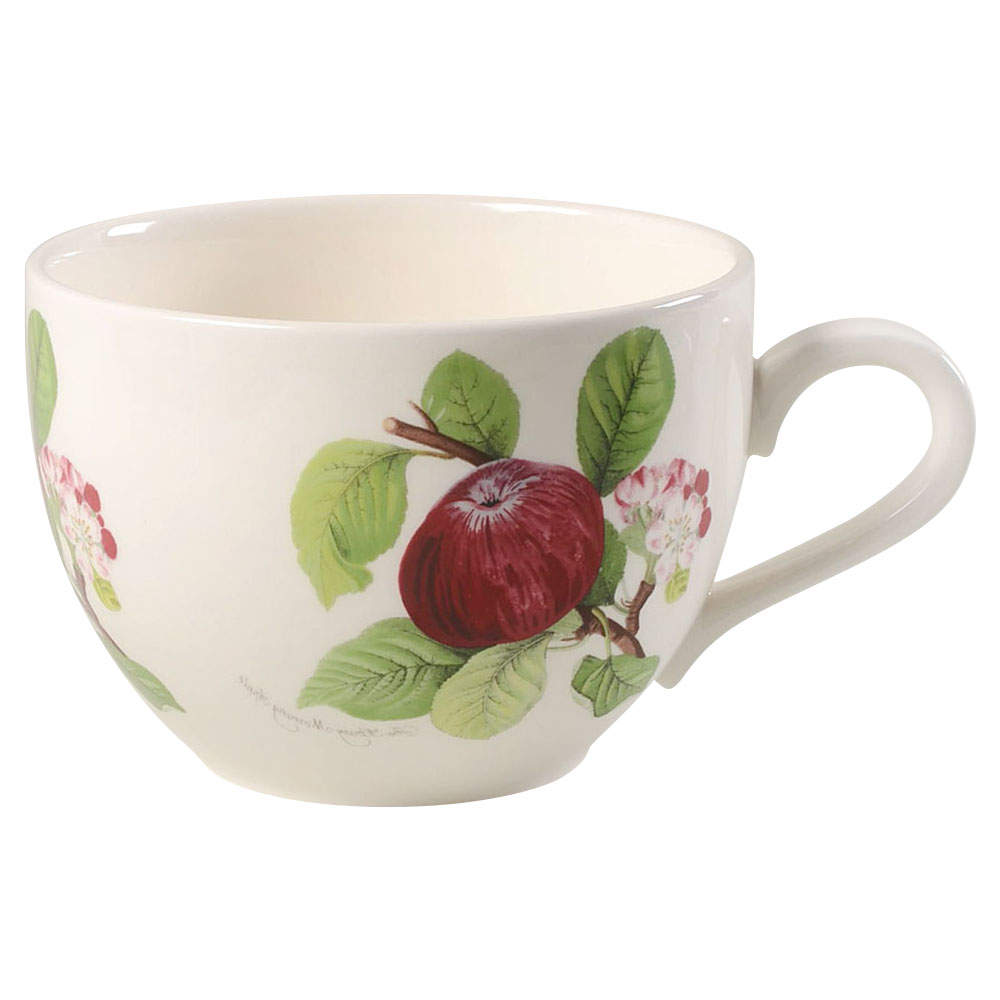 Pomona Jumbo Cup by Portmeirion-1
