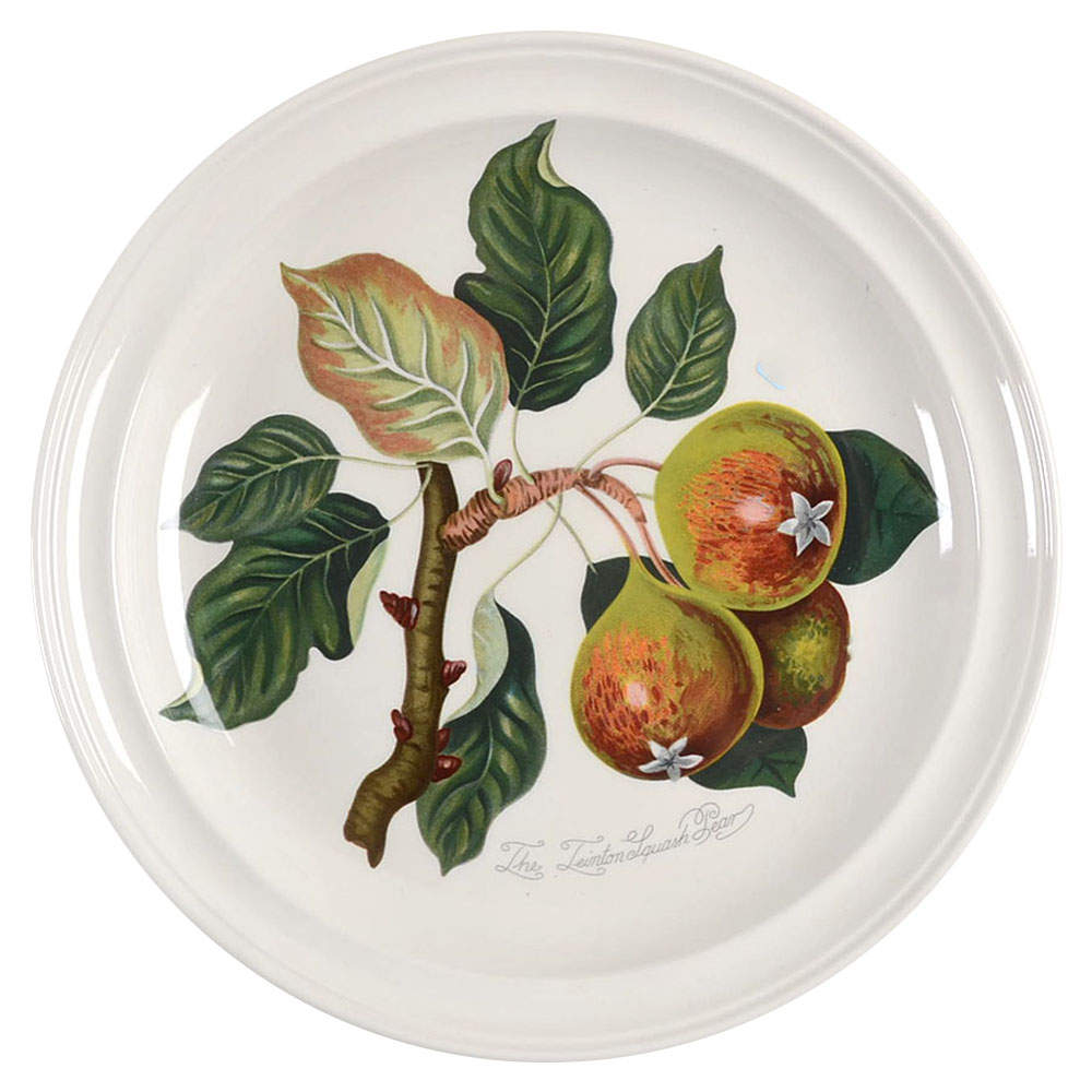 Pomona Dinner Plate by Portmeirion-1