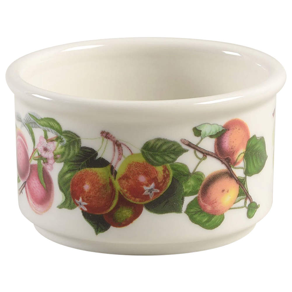 Pomona Stacking Ramekin by Portmeirion-1