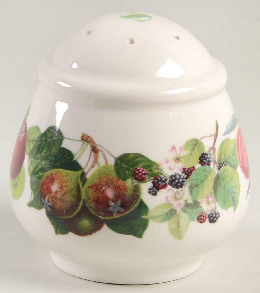 Pomona Salt Shaker by Portmeirion-1